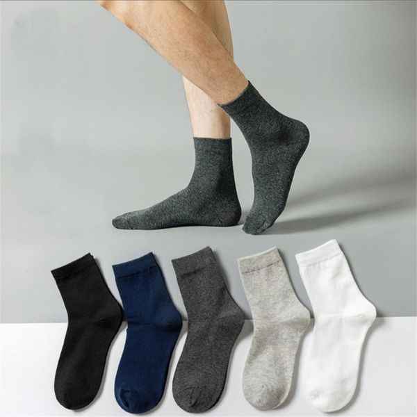 men's socks cotton black business soft and breathable summer autumn size
men's socks cotton black business soft and breathable summer autumn size