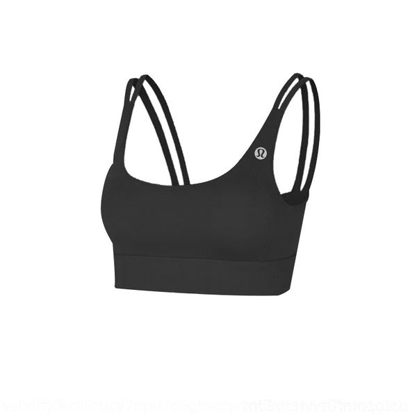 n6q sports shockproof women's back running braunderwearsports underwear women's shockproof back running bra, Red;black
n6q sports shockproof women's back running braunderwearsports underwear women's shockproof back running bra, Red;black