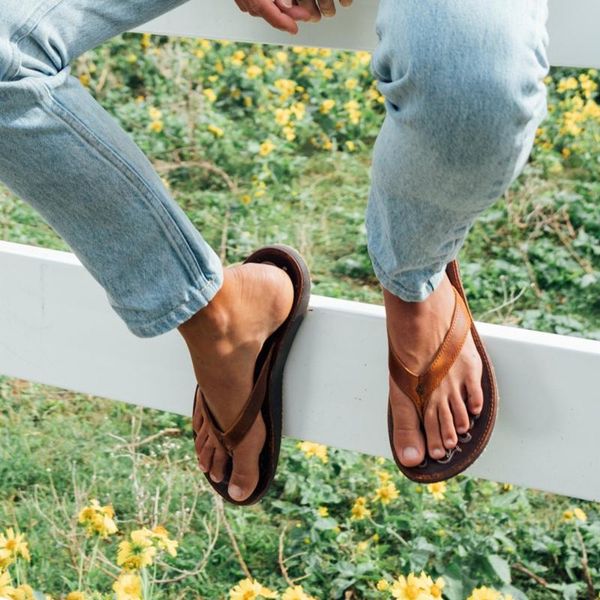 slippers women summer casual flip flops flats ladies plus size pu patchwork outdoor beach shoes, Black
slippers women summer casual flip flops flats ladies plus size pu patchwork outdoor beach shoes, Black