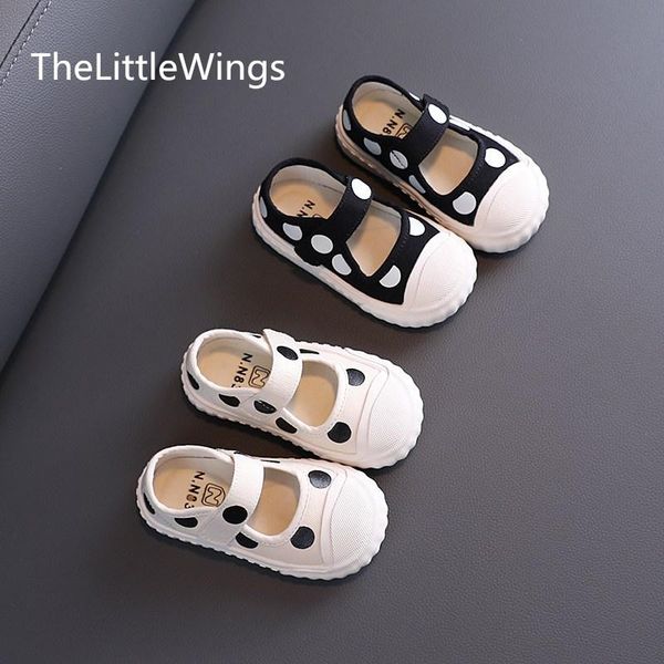 athletic & outdoor children's flat toddler cloth shoes autumn 2021 breathable soft sole cute girls comfortable canvas 0-1-3 years old, Black
athletic & outdoor children's flat toddler cloth shoes autumn 2021 breathable soft sole cute girls comfortable canvas 0-1-3 years old, Black