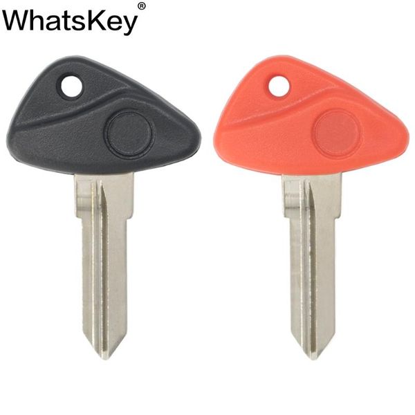 theft protection whatskey motorcycle uncut blade blank key for r850r k1200r r1100 r1150 r1100r r1150r r1100gs r1150s r1200gs
theft protection whatskey motorcycle uncut blade blank key for r850r k1200r r1100 r1150 r1100r r1150r r1100gs r1150s r1200gs