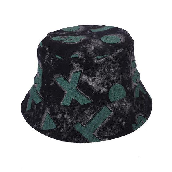 bucket hat spring and summer design basin breathable fisherman's outdoor foldable, Blue;gray
bucket hat spring and summer design basin breathable fisherman's outdoor foldable, Blue;gray