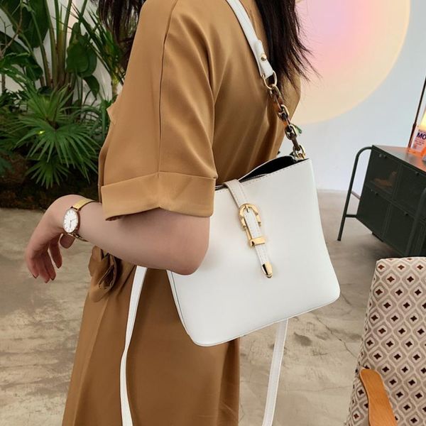 shoulder bags women purse mini designer leather crossbody for 2021 brand handbag female travel trend ladies hand bag
shoulder bags women purse mini designer leather crossbody for 2021 brand handbag female travel trend ladies hand bag