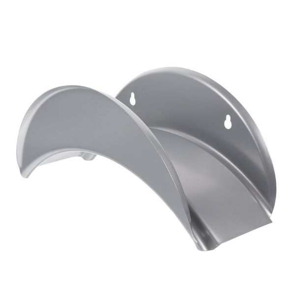 watering equipments hose hanger wall-mounted holder support carrier for garden wire
watering equipments hose hanger wall-mounted holder support carrier for garden wire
