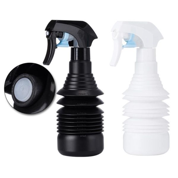 storage bottles & jars folding watering can hairdressing mist spray bottle sprayer empty refillable dispenser barber hair styling tools
storage bottles & jars folding watering can hairdressing mist spray bottle sprayer empty refillable dispenser barber hair styling tools