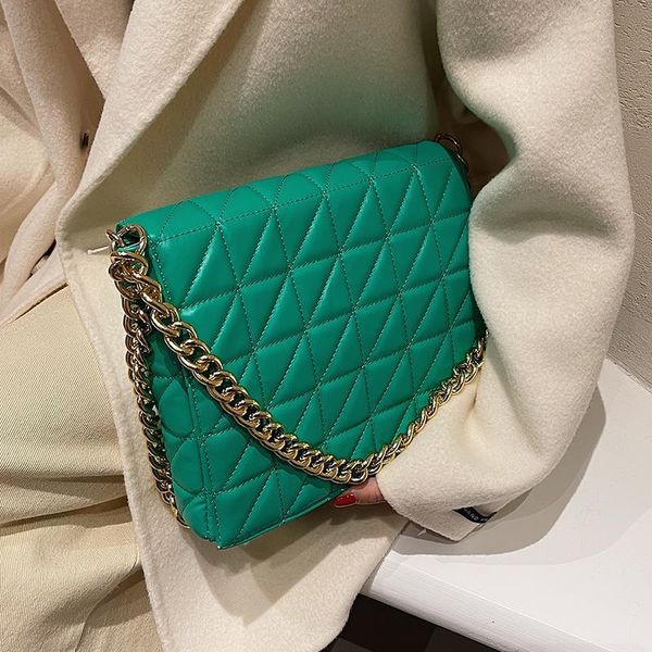 evening bags byleelai chain autumn winter shoulder bag women's 2021 trendy handbag versatile leather messenger for girls ladies
evening bags byleelai chain autumn winter shoulder bag women's 2021 trendy handbag versatile leather messenger for girls ladies