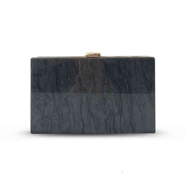 wallet solid pearl acrylic box bag leisure one shoulder messenger bag fashion women's dinner hand
wallet solid pearl acrylic box bag leisure one shoulder messenger bag fashion women's dinner hand
