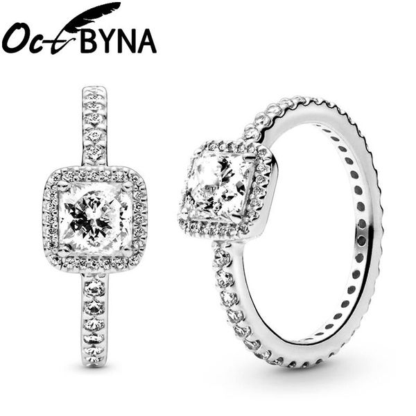 wedding rings octbyna silver color square crystal charm engagement brand ring for female fashion jewellery, Slivery;golden
wedding rings octbyna silver color square crystal charm engagement brand ring for female fashion jewellery, Slivery;golden