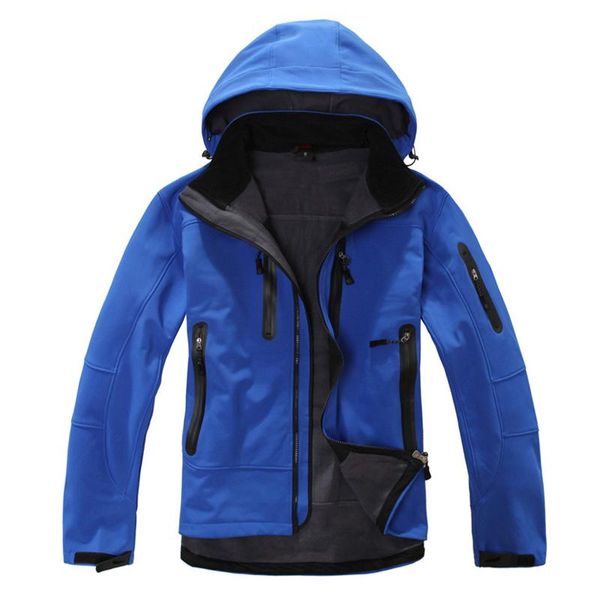 winter waterproof windproof ski jacket single-layer fleece thick outdoor climbing skiing snowboard thermal coat for man woman jackets
winter waterproof windproof ski jacket single-layer fleece thick outdoor climbing skiing snowboard thermal coat for man woman jackets