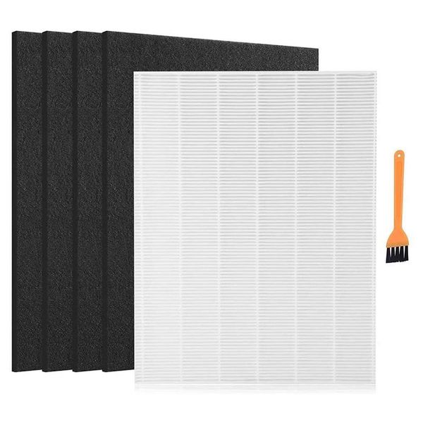 air purifiers c545 true hepa replacement filter for winix purifier, replaces 1712-0096-00, 113050, p150, b151
air purifiers c545 true hepa replacement filter for winix purifier, replaces 1712-0096-00, 113050, p150, b151