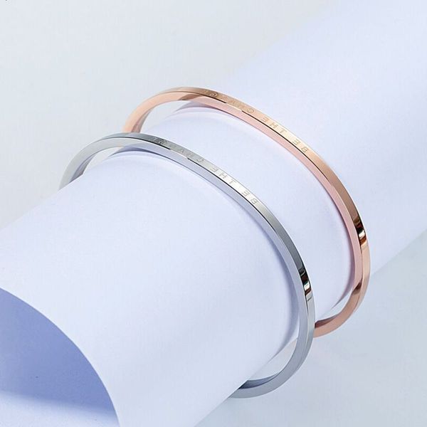 hand catenary s28 couple's bracelet female star net red same style simple and versatile hand yiwu jewelry, Golden;silver
hand catenary s28 couple's bracelet female star net red same style simple and versatile hand yiwu jewelry, Golden;silver