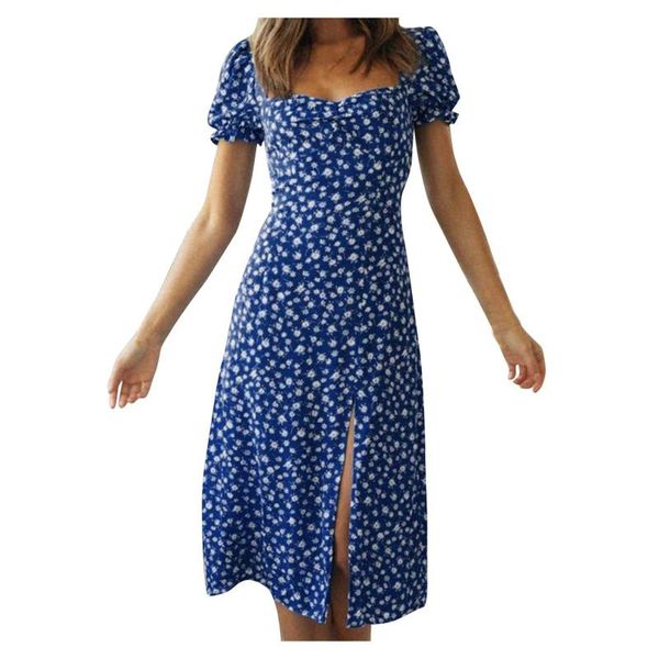 casual dresses 2021 bandage dress women short sleeve floral print for woman summer split beach holiday vestidos, Black;gray
casual dresses 2021 bandage dress women short sleeve floral print for woman summer split beach holiday vestidos, Black;gray