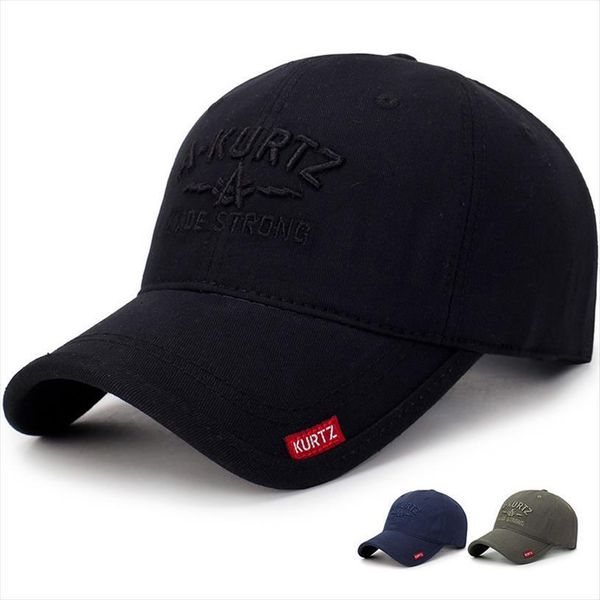 russian snapback cap denim men baseball women personalized hats casual fitted active style, Blue;gray
russian snapback cap denim men baseball women personalized hats casual fitted active style, Blue;gray