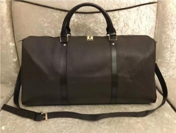 designer handbag 55cm duffle man travel bag men's duffel backpack outdoor luggage bag male messenger bags tote new 65423
designer handbag 55cm duffle man travel bag men's duffel backpack outdoor luggage bag male messenger bags tote new 65423