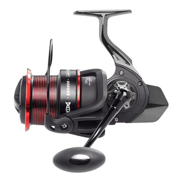 + 1 bb rock fishing reel 4.9:1 gear ratio high speed spinning carpwedkarstw angeln vessel for saltwater distant wheels baitcasting reels
+ 1 bb rock fishing reel 4.9:1 gear ratio high speed spinning carpwedkarstw angeln vessel for saltwater distant wheels baitcasting reels