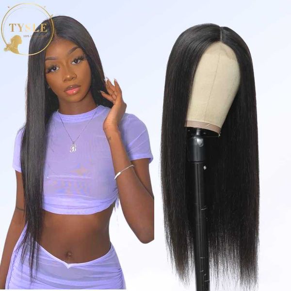 lace wigs straight 13x4 front human hair for black women brazilian hd transparent preplucked with baby, Black;brown
lace wigs straight 13x4 front human hair for black women brazilian hd transparent preplucked with baby, Black;brown