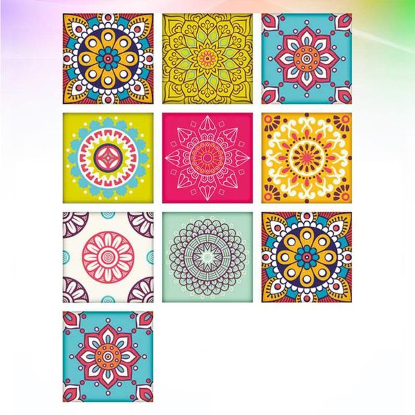 self-adhesive wall decal practical tile stickers waterproof oil-proof sticker for home bathroom kitchen wallpapers
self-adhesive wall decal practical tile stickers waterproof oil-proof sticker for home bathroom kitchen wallpapers