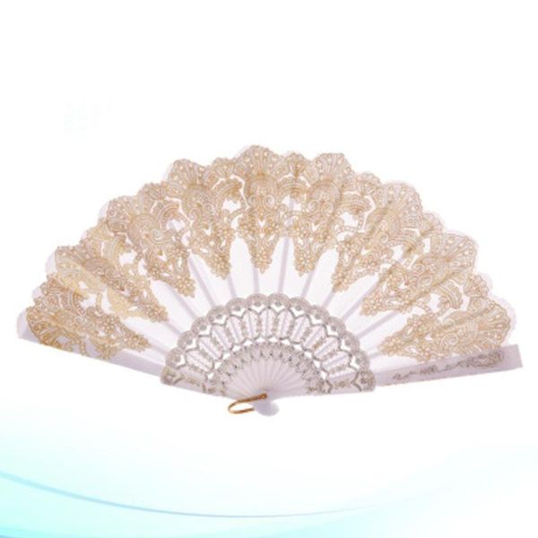 large folding hand fan chinese style printed foldable festival gift performance (white) other home decor
large folding hand fan chinese style printed foldable festival gift performance (white) other home decor