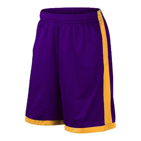 men's shorts 2021 design men basketball with double side pockets sell 18colors european style, White;black
men's shorts 2021 design men basketball with double side pockets sell 18colors european style, White;black