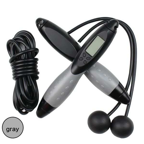 jump ropes classic portable solid fitness exercise jumping rope counter smart electronic digital skipping
jump ropes classic portable solid fitness exercise jumping rope counter smart electronic digital skipping