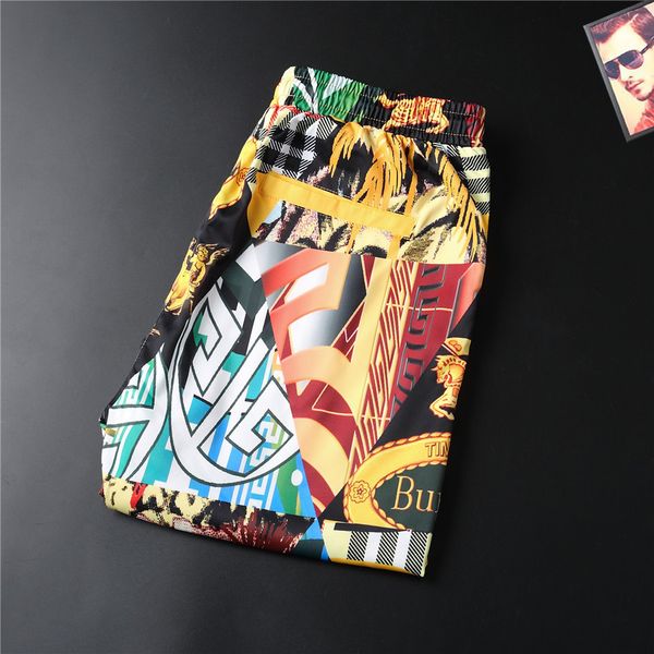 2021 men's cotton sports shorts summer thin breathable fast dry fashion loose outwear 5 cent beach pants m-3xl#05, White;black
2021 men's cotton sports shorts summer thin breathable fast dry fashion loose outwear 5 cent beach pants m-3xl#05, White;black