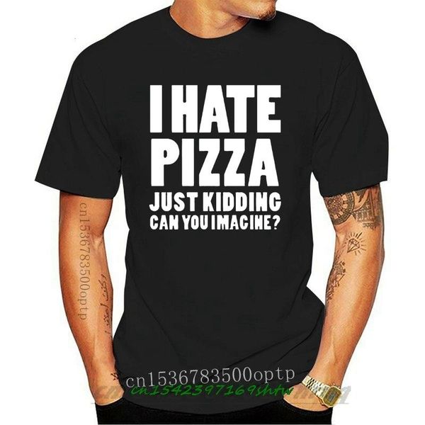 men's t-shirts 2021 mens t shirts funny t-shirt womens kids vegan vegetarian emo goth 100% cotton brand t-shir, White;black
men's t-shirts 2021 mens t shirts funny t-shirt womens kids vegan vegetarian emo goth 100% cotton brand t-shir, White;black