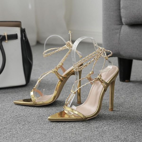 sandals fashion womens shoes 2021 cross beige heeled breathable large size cross-shoes luxury comfort black lace up low poi
sandals fashion womens shoes 2021 cross beige heeled breathable large size cross-shoes luxury comfort black lace up low poi