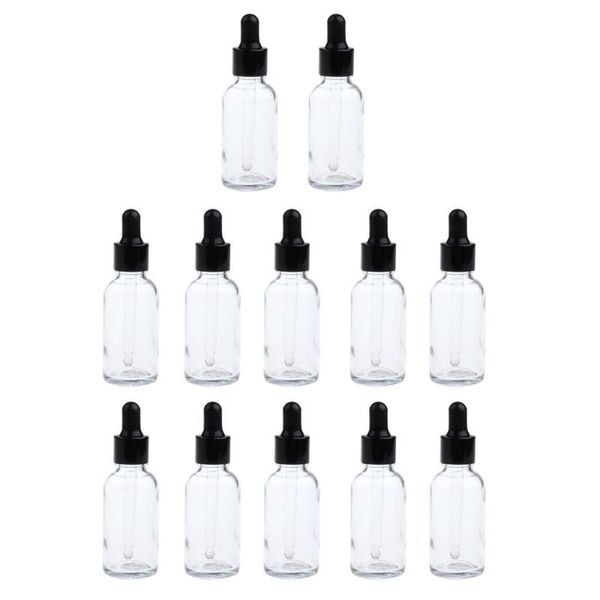 storage bottles & jars 1oz/30ml glass with eye dropper, dispenser for essential oils,
storage bottles & jars 1oz/30ml glass with eye dropper, dispenser for essential oils,