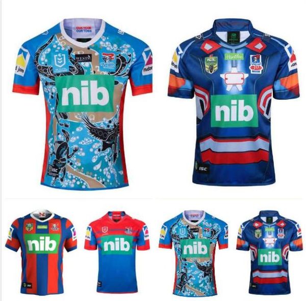 2021 knights singlet home rugby jerseys mens 19 20 thailand quality league shirt jersey shirts size s-3xl, Black;gray
2021 knights singlet home rugby jerseys mens 19 20 thailand quality league shirt jersey shirts size s-3xl, Black;gray