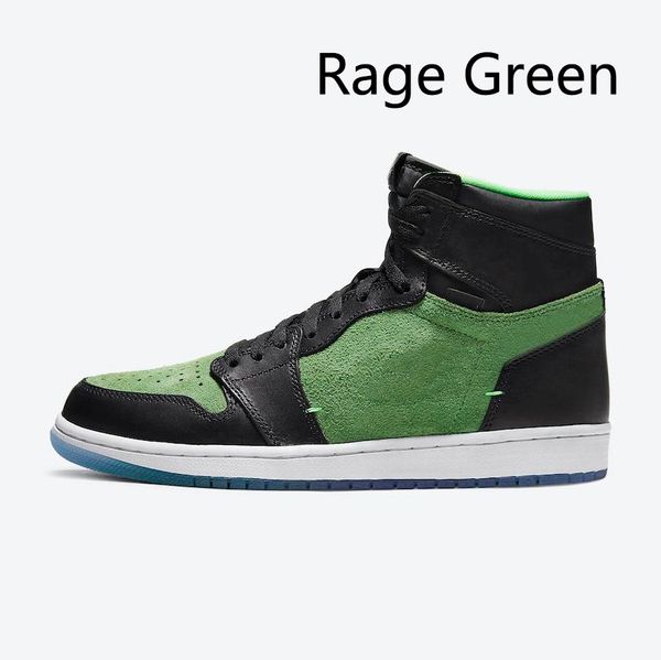 shattered backboard jumpman 1 mens basketball shoes bred toe banned fearless travis scotts chicago 1s men women trainers niokie blade 2021
shattered backboard jumpman 1 mens basketball shoes bred toe banned fearless travis scotts chicago 1s men women trainers niokie blade 2021