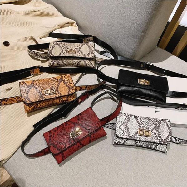 chest bag women phone pouch casual waist bags fanny pack female fashion shoulder 
chest bag women phone pouch casual waist bags fanny pack female fashion shoulder