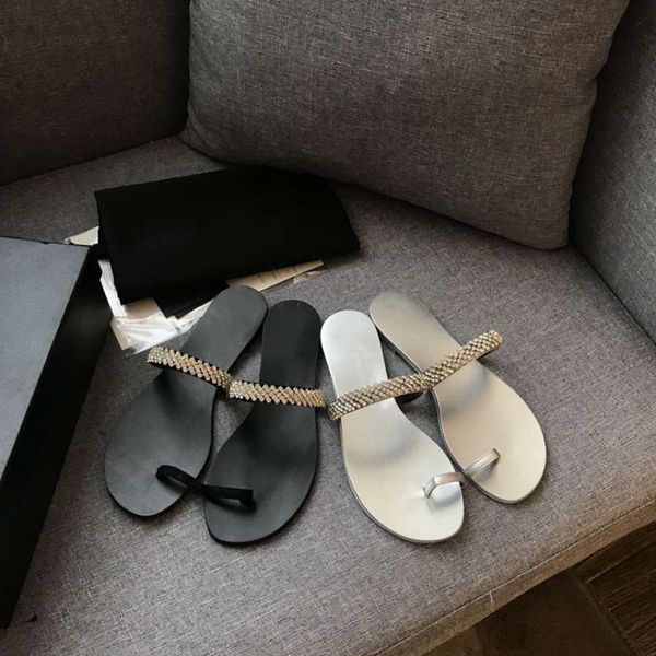 new csual flip flops woman summer desigenr flat slippers for women fashion shoes zapatos de mujer 80% off outlet online sale, Black
new csual flip flops woman summer desigenr flat slippers for women fashion shoes zapatos de mujer 80% off outlet online sale, Black