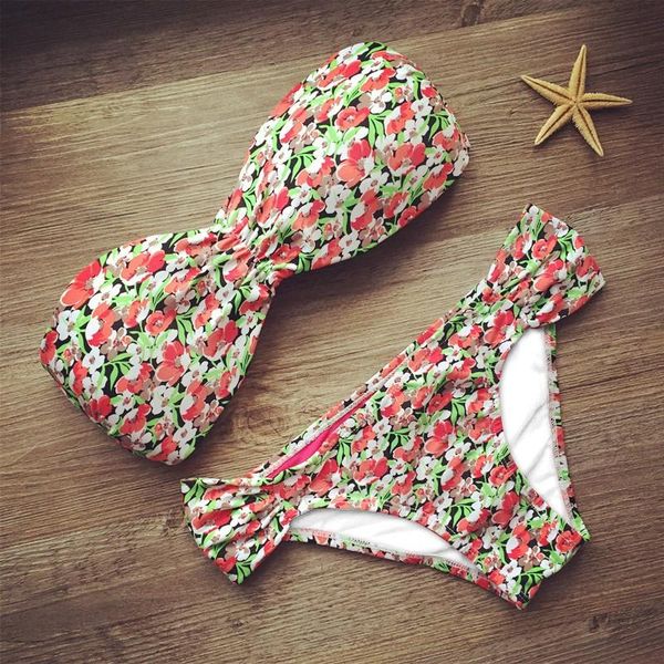 women's swimwear bikini woman print pineapple swimsuit swimming suit bikinis 2021 mujer bathing 48, White;black
women's swimwear bikini woman print pineapple swimsuit swimming suit bikinis 2021 mujer bathing 48, White;black