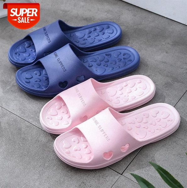 slippers, women's indoor home, wear-resistant bathroom, non-slip, outer wear couple sandals and slippers #ds3v, Black
slippers, women's indoor home, wear-resistant bathroom, non-slip, outer wear couple sandals and slippers #ds3v, Black