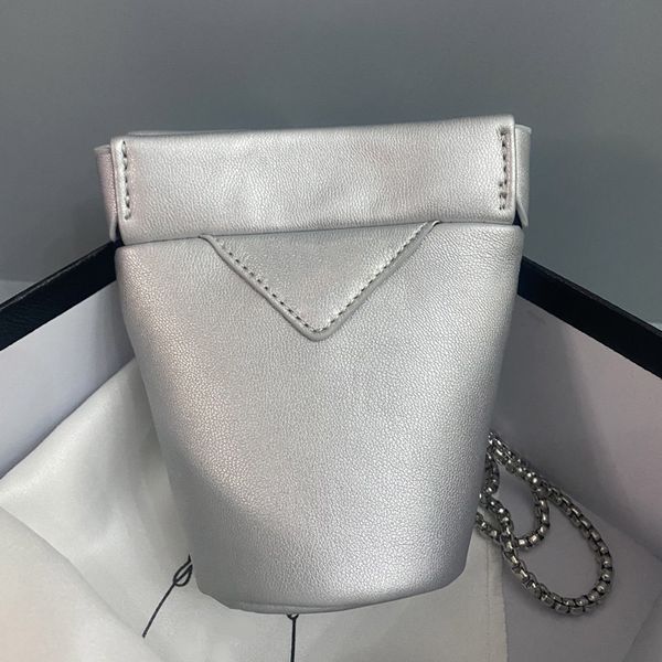 4 colors designer milano mini bucket bag women pu leather handbags ladies summer crossbody brand messenger bags totes pd004
4 colors designer milano mini bucket bag women pu leather handbags ladies summer crossbody brand messenger bags totes pd004