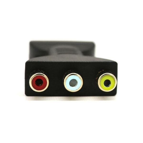 audio cables & connectors copper + plastic to av adapter 7*4*2cm rca video dvd projector accessories converter
audio cables & connectors copper + plastic to av adapter 7*4*2cm rca video dvd projector accessories converter
