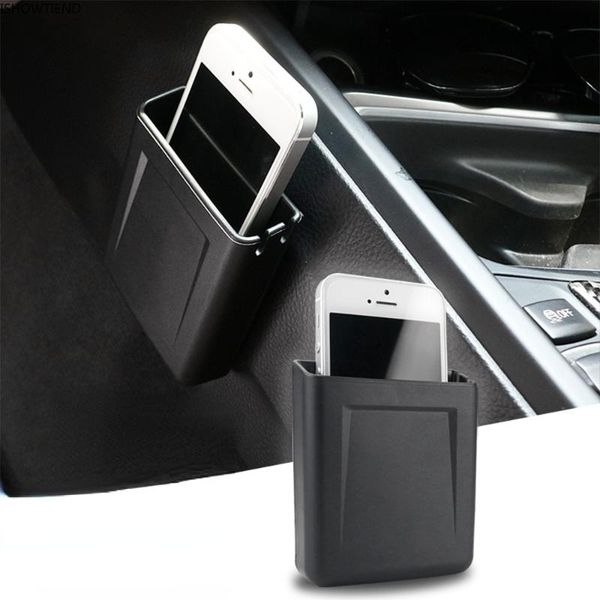 car organizer auto seats crevice cars cell phones gap creative hanging holders pocket automobile slot oddments boxs accessories
car organizer auto seats crevice cars cell phones gap creative hanging holders pocket automobile slot oddments boxs accessories