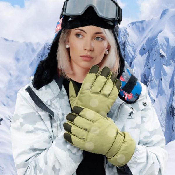 five fingers gloves women cute winter snowboard ski female with pile up warm skiing cycling waterproof ultra-light fleece, Blue;gray
five fingers gloves women cute winter snowboard ski female with pile up warm skiing cycling waterproof ultra-light fleece, Blue;gray