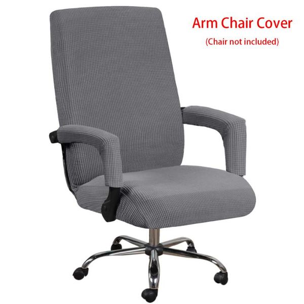 chair covers removable washable home anti slip office cover thickened with armrest sleeve full wrap solid color soft high stretch
chair covers removable washable home anti slip office cover thickened with armrest sleeve full wrap solid color soft high stretch