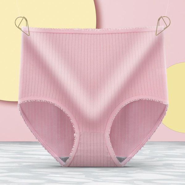women's panties large size -xxl underwear high-waist lace abdomen buttocks sculpting briefs solid color striped lingerie, Black;pink
women's panties large size -xxl underwear high-waist lace abdomen buttocks sculpting briefs solid color striped lingerie, Black;pink