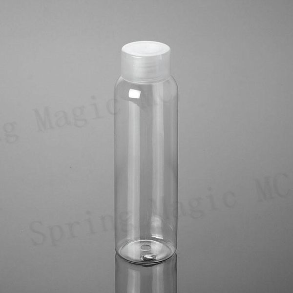 storage bottles & jars 50pcs 250ml clear/blue pet plastic bottle with clear/white screw cap cosmetic packaging,water/cleansing oil/moisturiz
storage bottles & jars 50pcs 250ml clear/blue pet plastic bottle with clear/white screw cap cosmetic packaging,water/cleansing oil/moisturiz