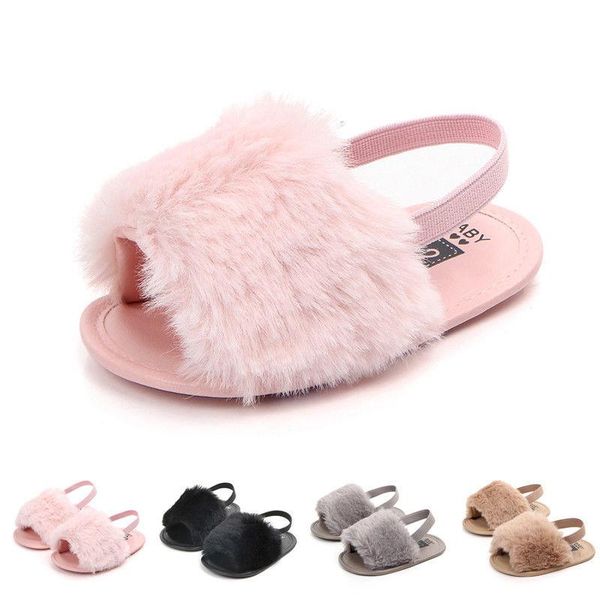 sandals pudcoco us stock fashion lovely infant toddler baby girls soft sole shoes casual prewalker summer, Black;red
sandals pudcoco us stock fashion lovely infant toddler baby girls soft sole shoes casual prewalker summer, Black;red