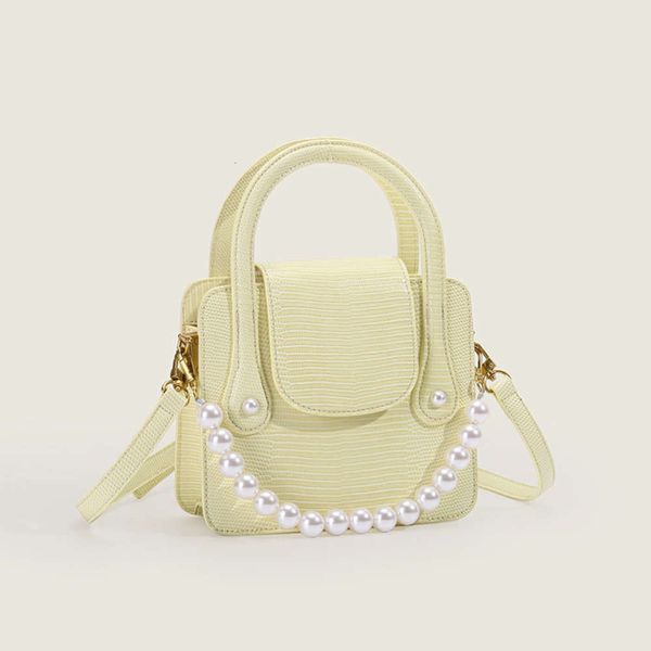 pearl chain bag female 2021 fashion korean version foreign style handbag celebrity temperament one shoulder messenger bag
pearl chain bag female 2021 fashion korean version foreign style handbag celebrity temperament one shoulder messenger bag