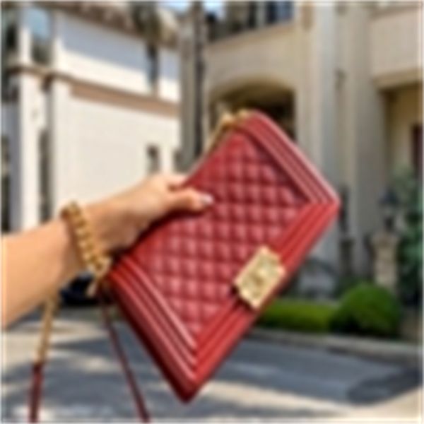 medium leboy25 mom wine red women handbags iconic bags handles shoulder bags totes cross body
medium leboy25 mom wine red women handbags iconic bags handles shoulder bags totes cross body