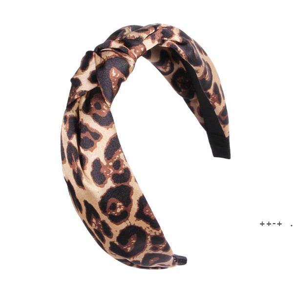 other leopard print hair band for women wide edge knot headbands retro fabric floral hairband headdress accessories rre11432, Golden;white
other leopard print hair band for women wide edge knot headbands retro fabric floral hairband headdress accessories rre11432, Golden;white