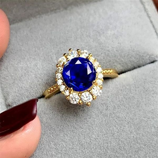 wedding rings selling jewelry exquisite copper inlaid zircon lace full ring fashion female women, Slivery;golden
wedding rings selling jewelry exquisite copper inlaid zircon lace full ring fashion female women, Slivery;golden