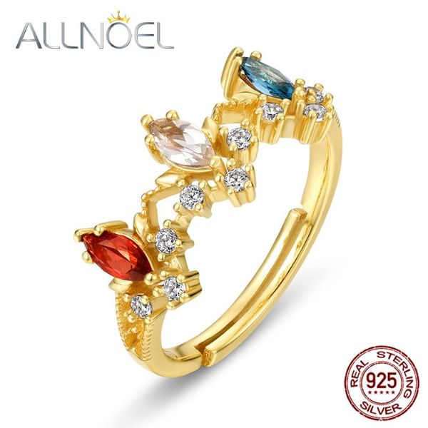 cluster rings allnoel solid 925 sterling silver 2.5 x 5mm natural rose quartz mozambic garnet london blue z adjustable dainty ring, Golden;silver
cluster rings allnoel solid 925 sterling silver 2.5 x 5mm natural rose quartz mozambic garnet london blue z adjustable dainty ring, Golden;silver