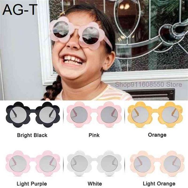 flower kids sunglasses girls boby sun glasses summer beach children eyewear party eyeglasses gafas de sol uv400 2021., White;black
flower kids sunglasses girls boby sun glasses summer beach children eyewear party eyeglasses gafas de sol uv400 2021., White;black