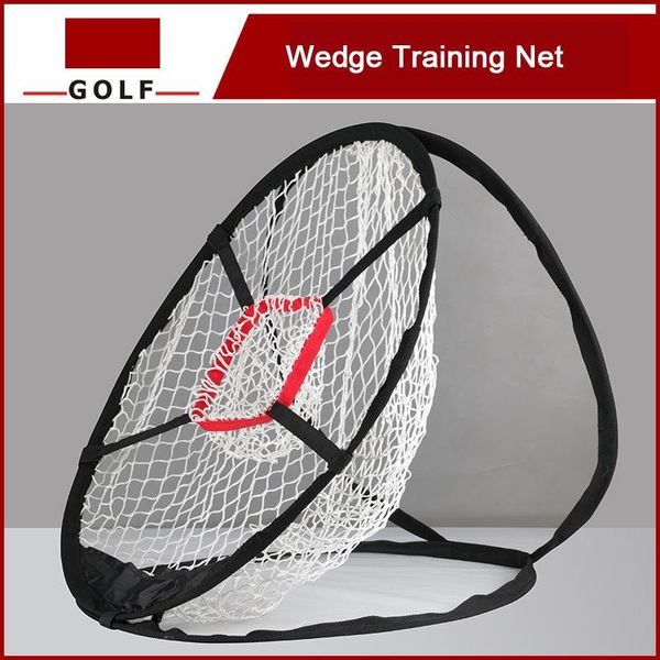 club grips golf practice net portable folding memory mental training storage carry aids for outdoor indoor
club grips golf practice net portable folding memory mental training storage carry aids for outdoor indoor