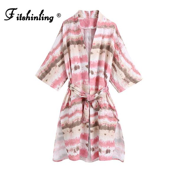 women's swimwear fitshinling tie dye kimono bohemian slim big sleeve fashion long cardigan vinatge summer beach bikini cover up s, White;black
women's swimwear fitshinling tie dye kimono bohemian slim big sleeve fashion long cardigan vinatge summer beach bikini cover up s, White;black